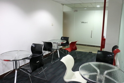 Bukit Merah Central (D3), Factory #184513122